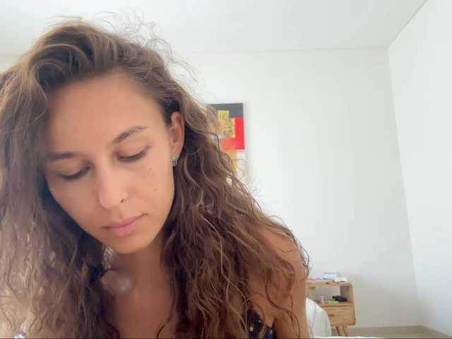 PolinaMayner