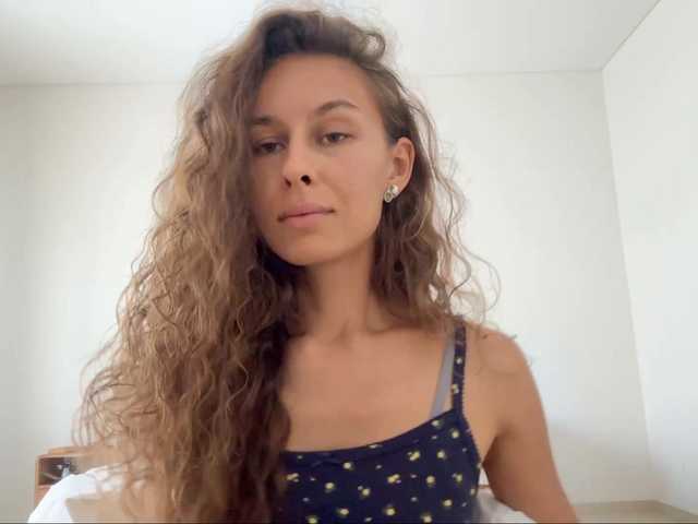 PolinaMayner