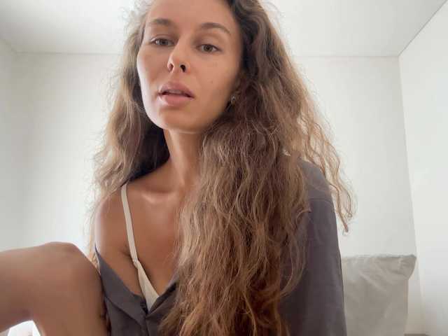 PolinaMayner