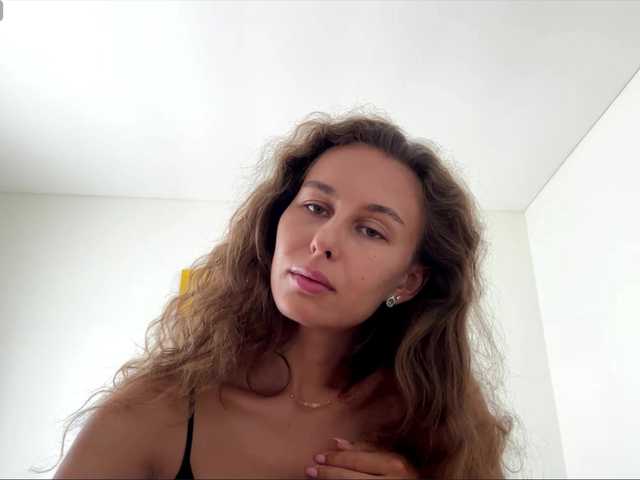 PolinaMayner webcam