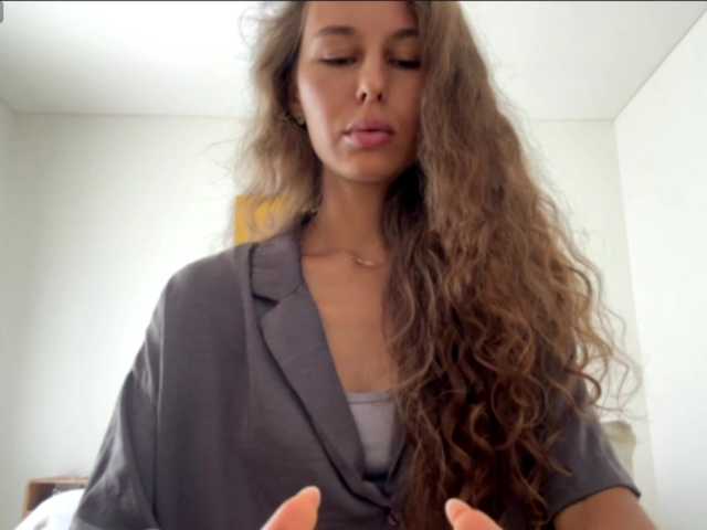 Live трансляция PolinaMayner - slutnetki.online