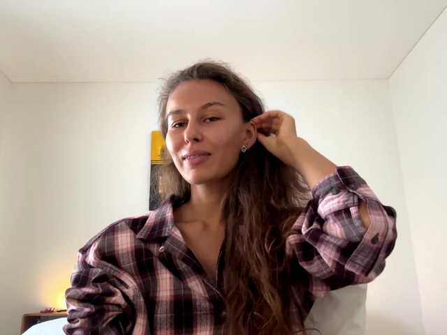 PolinaMayner