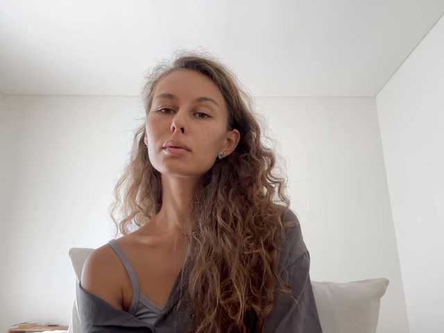 PolinaMayner