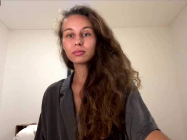 PolinaMayner