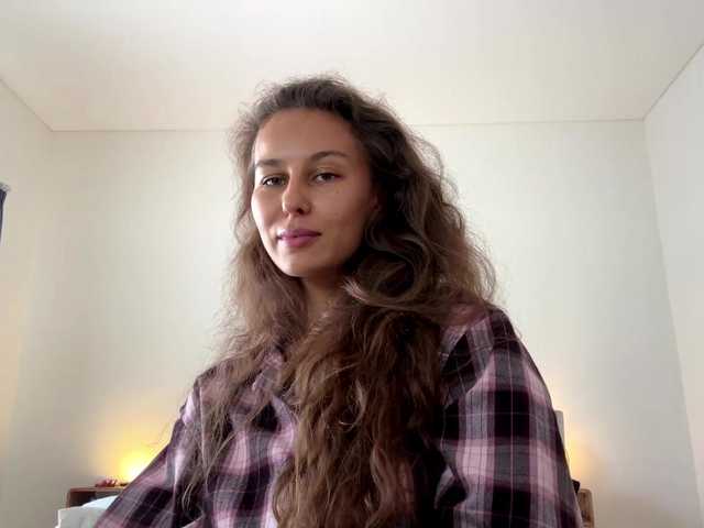 PolinaMayner