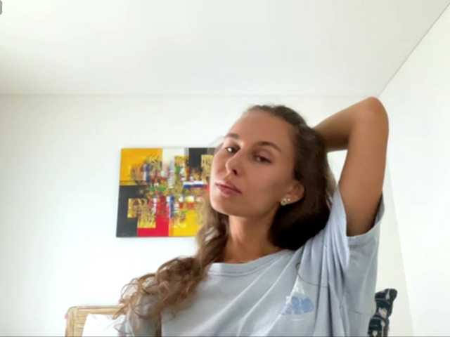 PolinaMayner