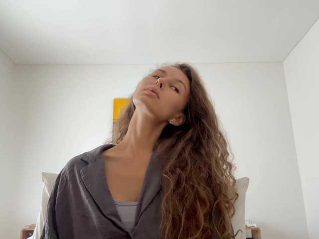 PolinaMayner