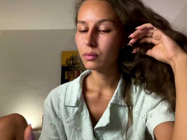 PolinaMayner