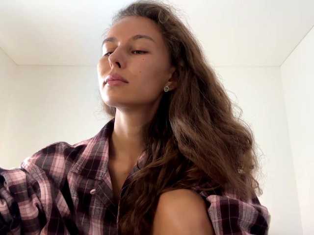 PolinaMayner