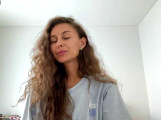 PolinaMayner