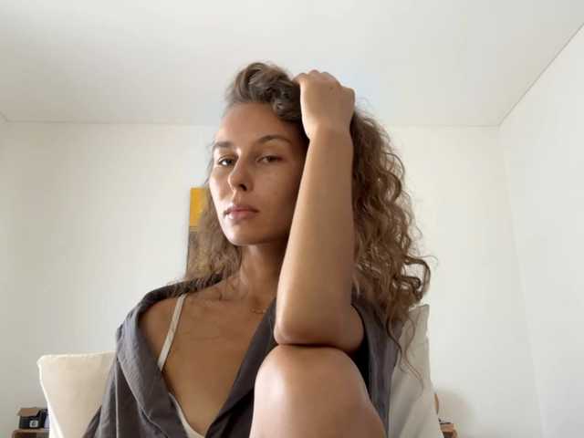 PolinaMayner