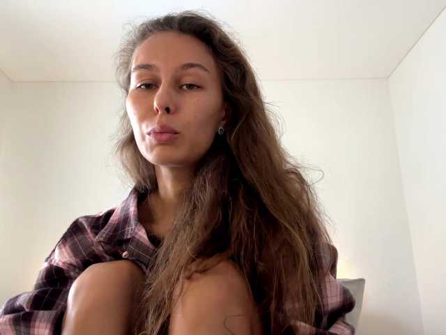 PolinaMayner