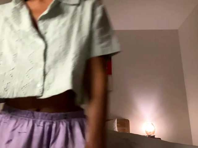 PolinaMayner