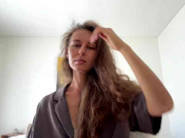 PolinaMayner webcam