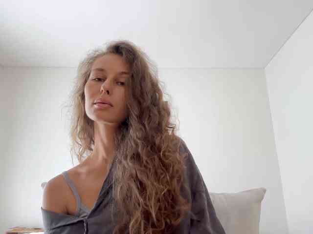 PolinaMayner