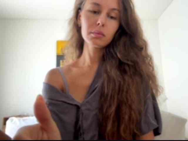 PolinaMayner