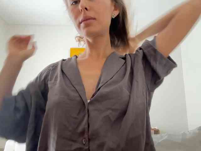 PolinaMayner