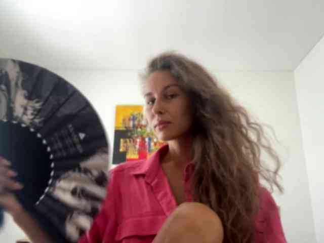PolinaMayner
