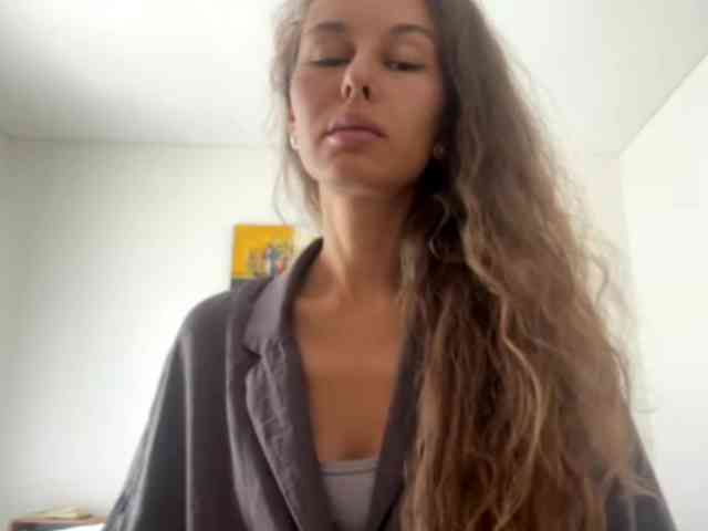 PolinaMayner