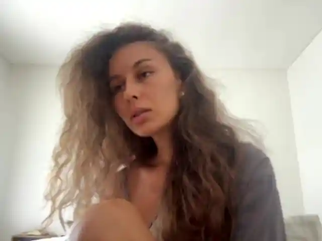 PolinaMayner