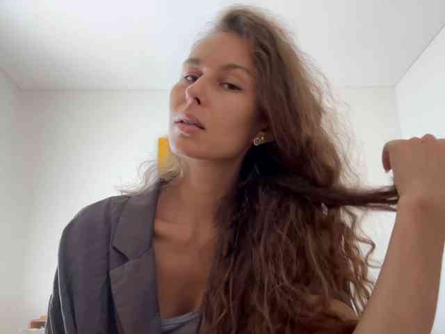 PolinaMayner