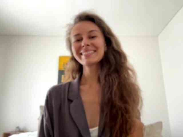 PolinaMayner