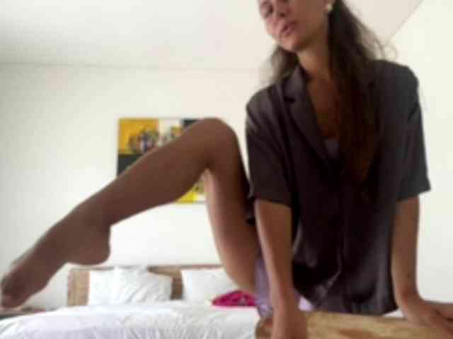 Model: PolinaMayner