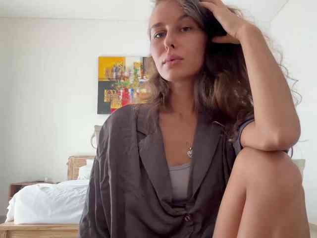 PolinaMayner