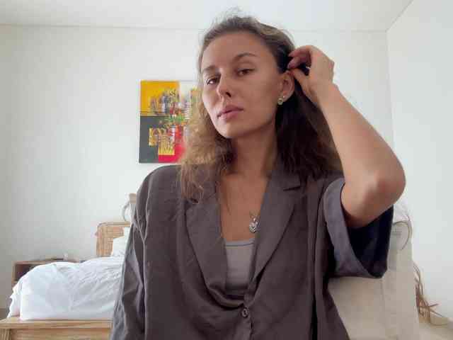 PolinaMayner