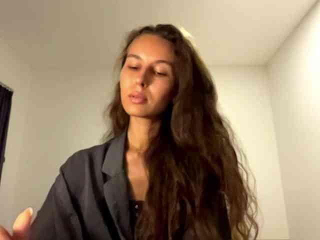 PolinaMayner