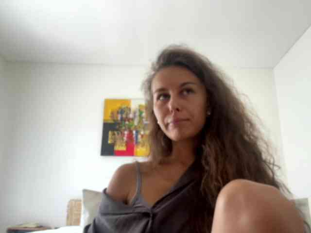 PolinaMayner