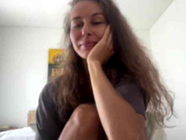 PolinaMayner