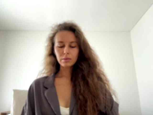 PolinaMayner PolinaMayner