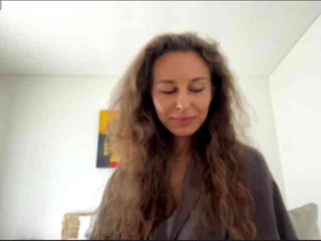 PolinaMayner