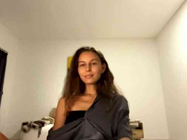 PolinaMayner