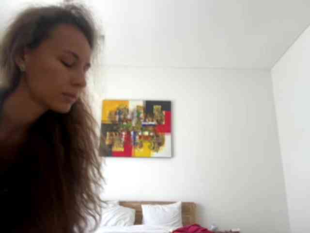 PolinaMayner