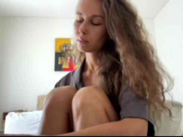 PolinaMayner