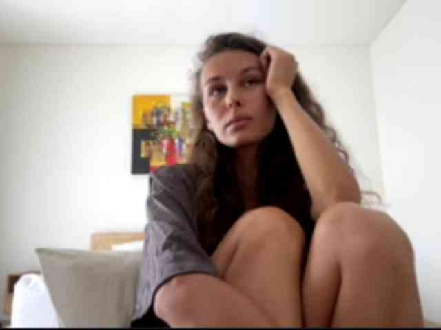 PolinaMayner