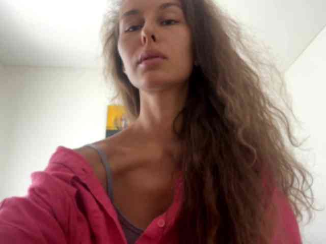 PolinaMayner