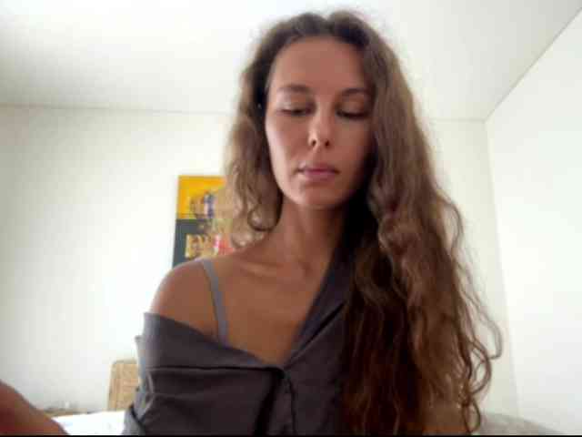 PolinaMayner