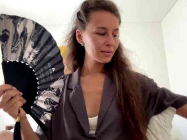 PolinaMayner