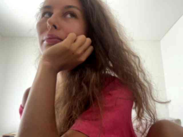 Model: PolinaMayner