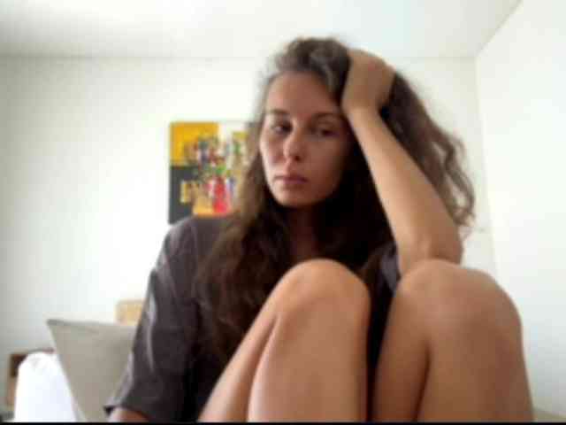 PolinaMayner