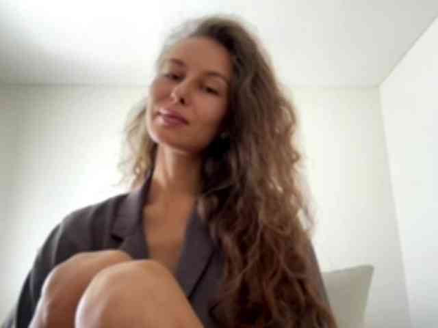 PolinaMayner