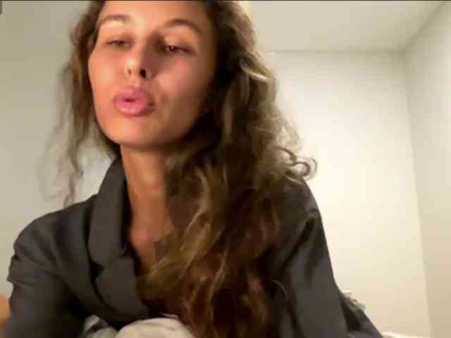 PolinaMayner