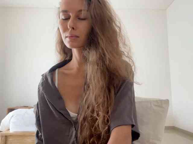 PolinaMayner