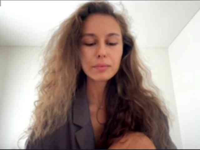 PolinaMayner