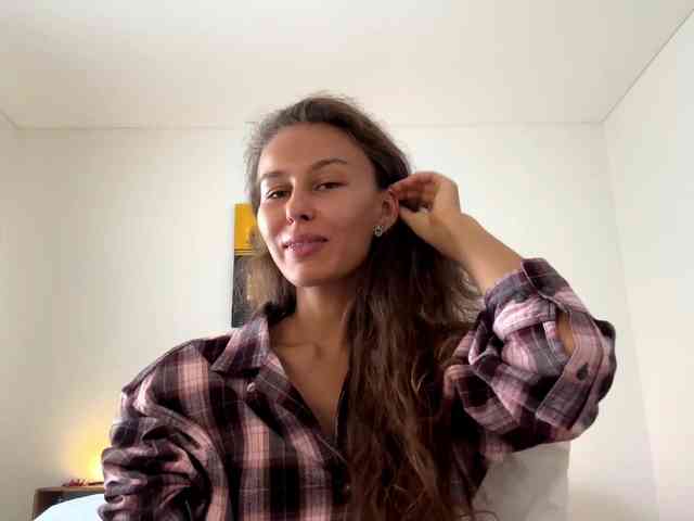 PolinaMayner