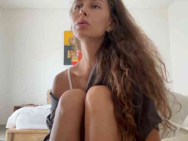 PolinaMayner
