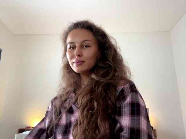 PolinaMayner